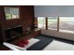 Grovedale VIC 3216