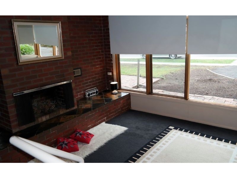 Grovedale VIC 3216