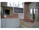 Grovedale VIC 3216