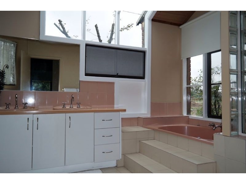 Grovedale VIC 3216