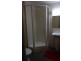Grovedale VIC 3216