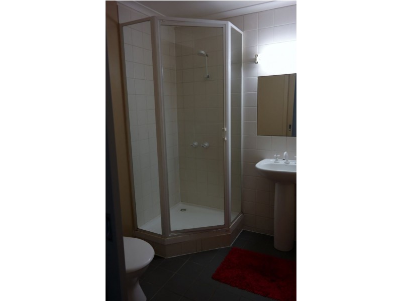 Grovedale VIC 3216