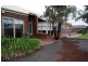 Grovedale VIC 3216