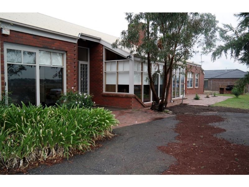 Grovedale VIC 3216