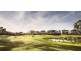 North Geelong VIC 3215