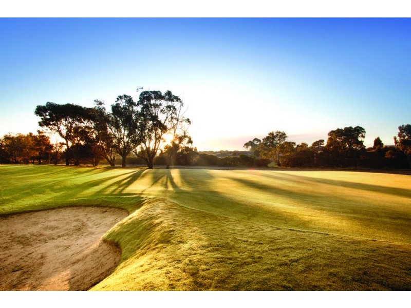 North Geelong VIC 3215