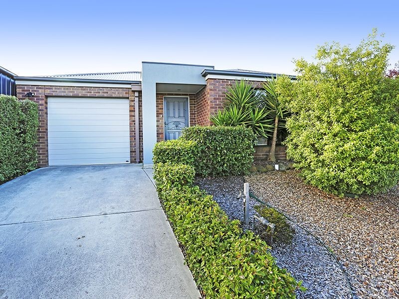 St Albans Park VIC 3219