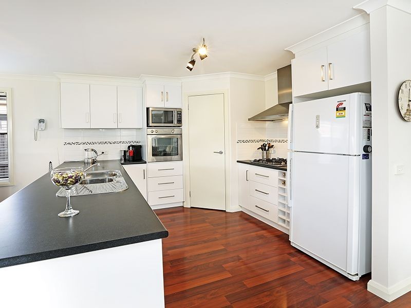 St Albans Park VIC 3219