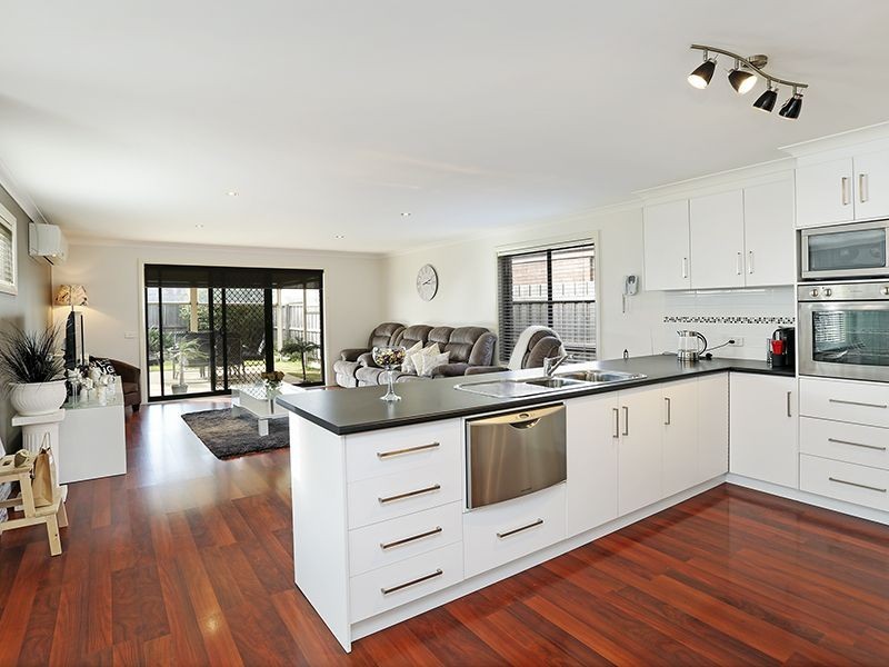 St Albans Park VIC 3219