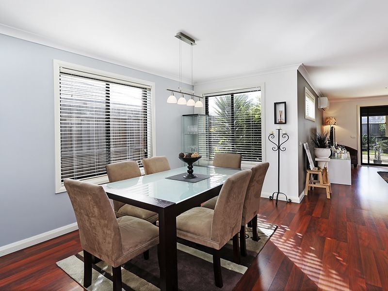 St Albans Park VIC 3219