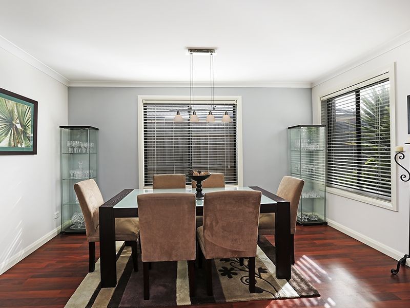 St Albans Park VIC 3219