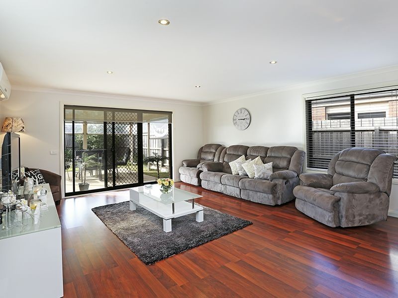 St Albans Park VIC 3219