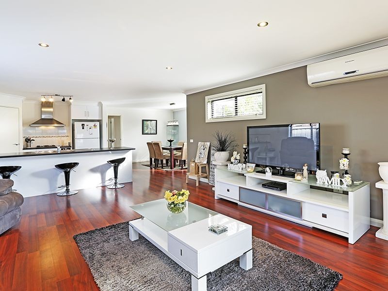 St Albans Park VIC 3219