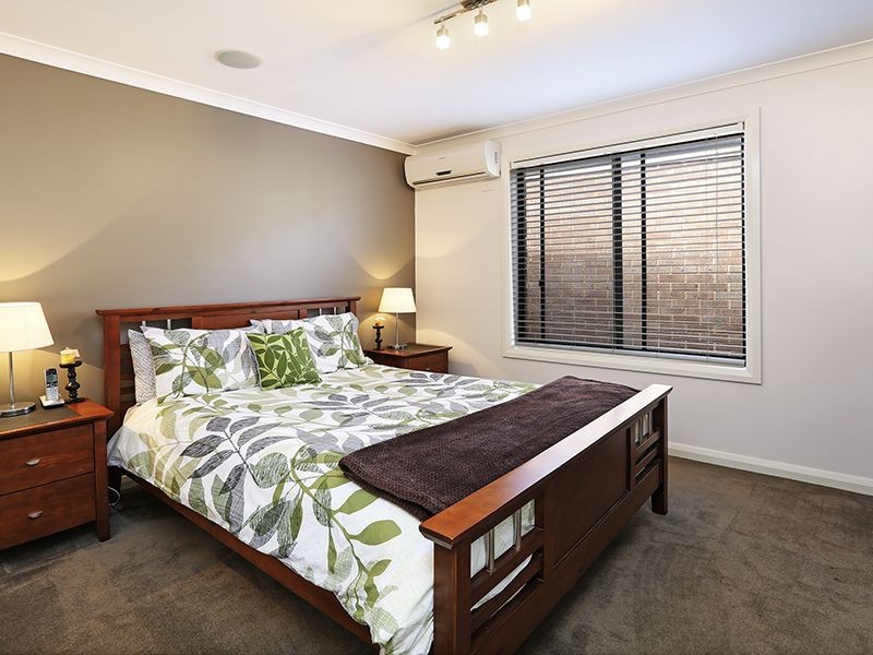 St Albans Park VIC 3219