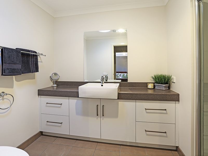 St Albans Park VIC 3219