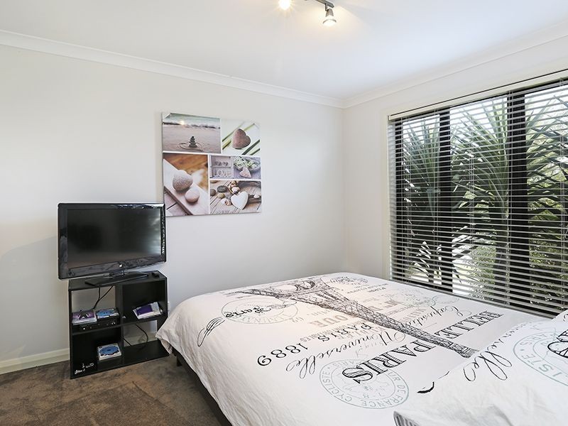 St Albans Park VIC 3219