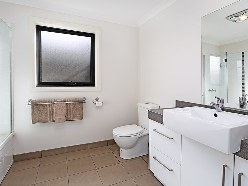 St Albans Park VIC 3219