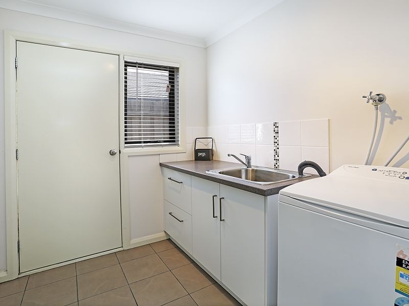 St Albans Park VIC 3219