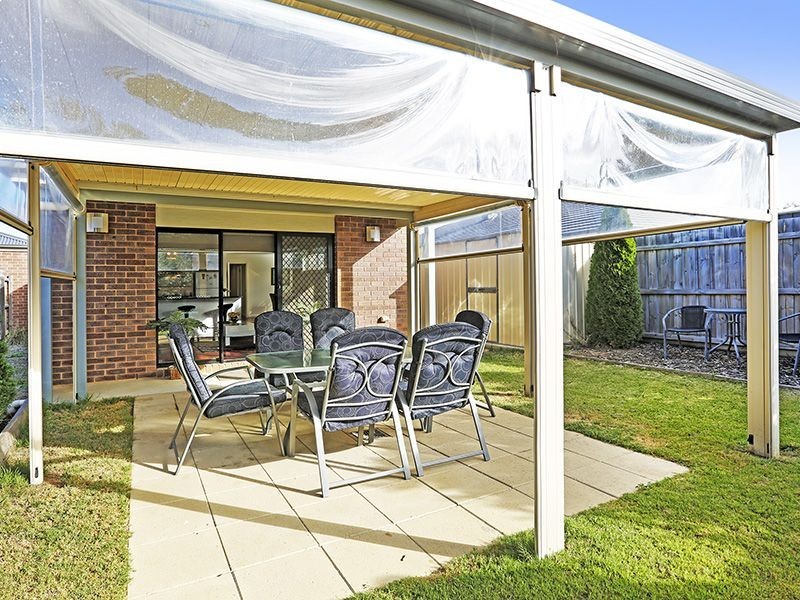 St Albans Park VIC 3219