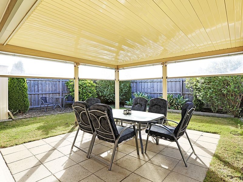 St Albans Park VIC 3219