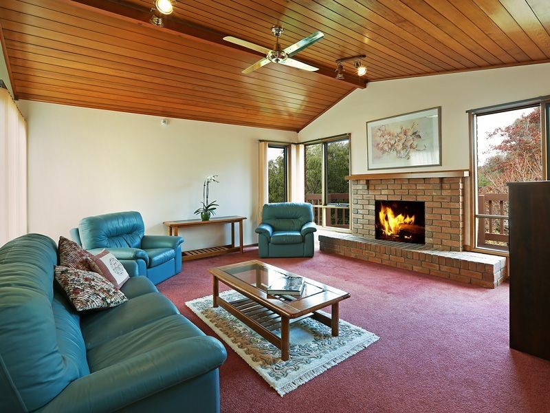 Wandana Heights VIC 3216