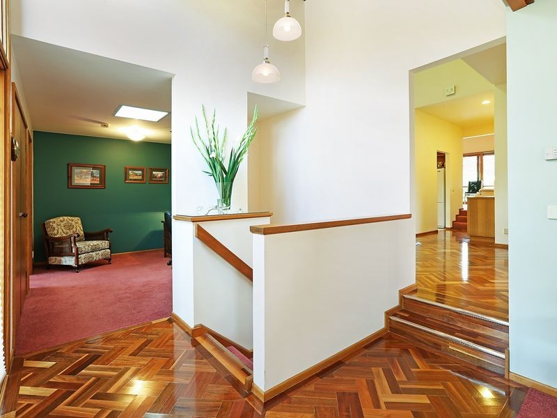 Wandana Heights VIC 3216