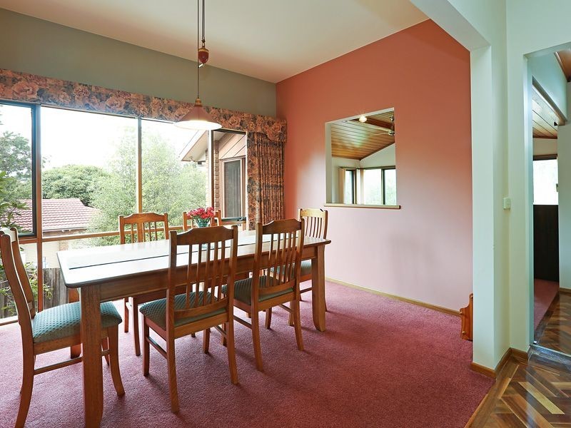 Wandana Heights VIC 3216