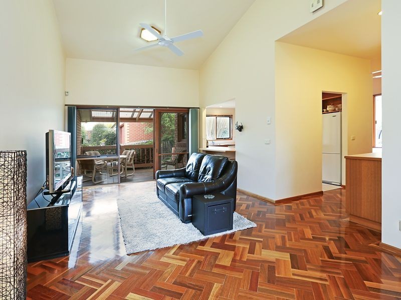Wandana Heights VIC 3216