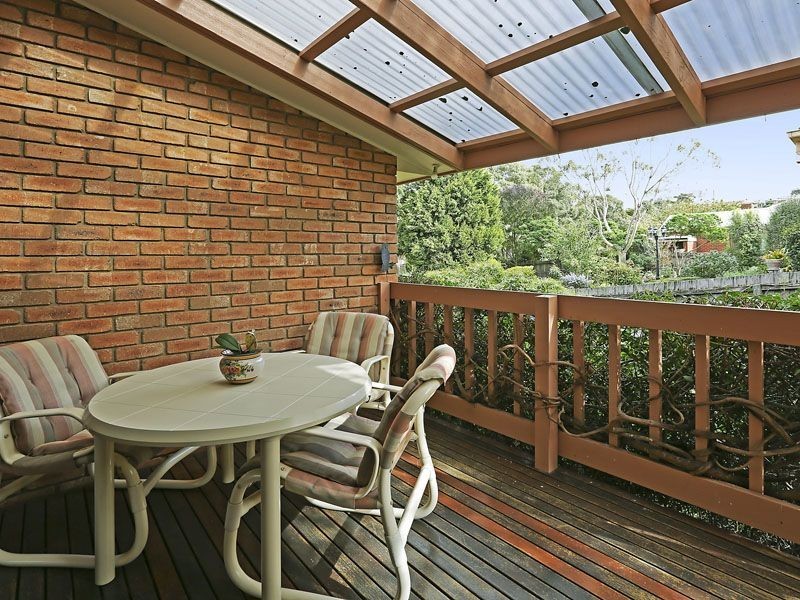 Wandana Heights VIC 3216