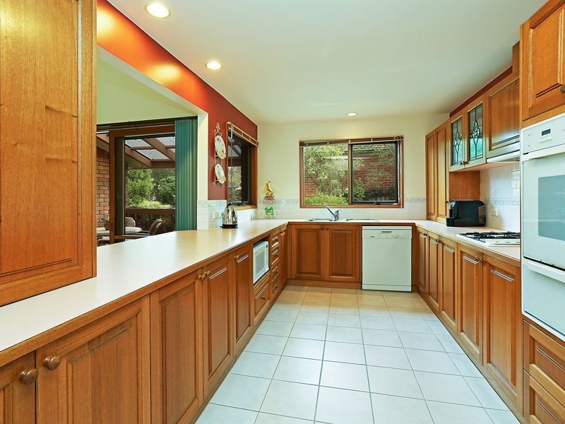 Wandana Heights VIC 3216