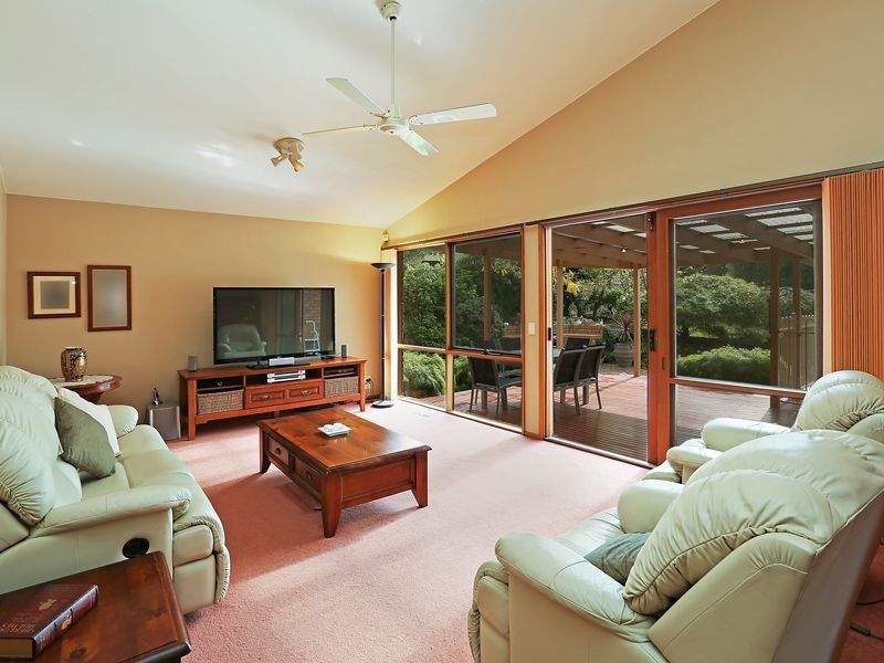 Wandana Heights VIC 3216