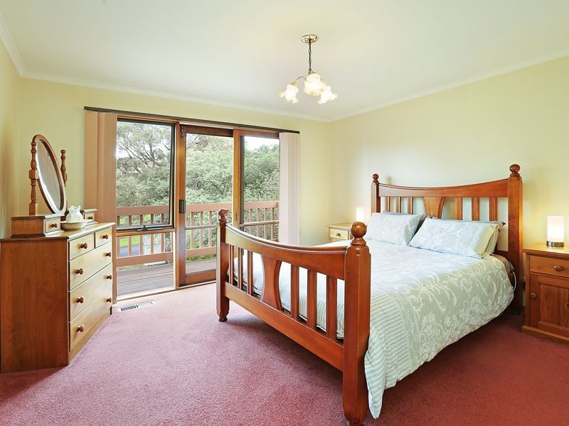 Wandana Heights VIC 3216