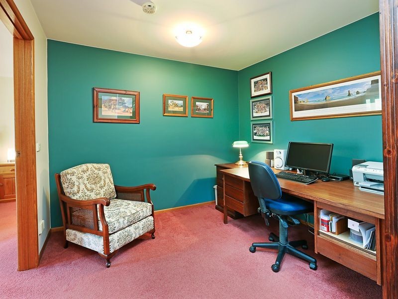 Wandana Heights VIC 3216