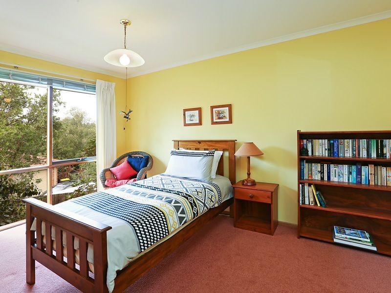 Wandana Heights VIC 3216