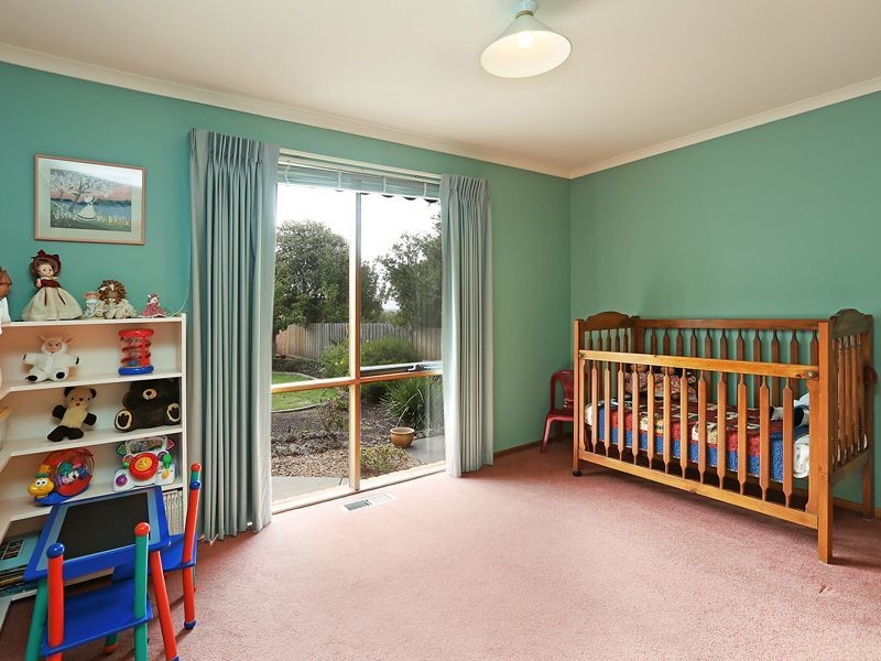 Wandana Heights VIC 3216