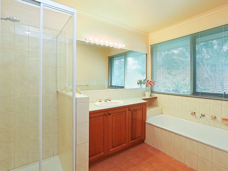 Wandana Heights VIC 3216