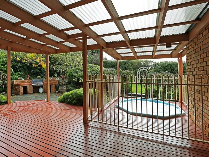 Wandana Heights VIC 3216