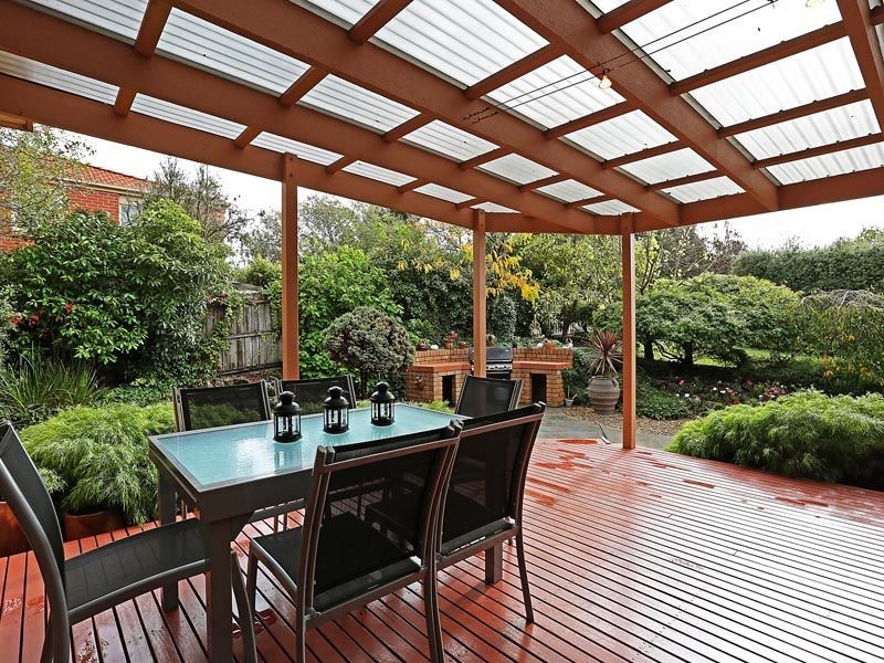 Wandana Heights VIC 3216