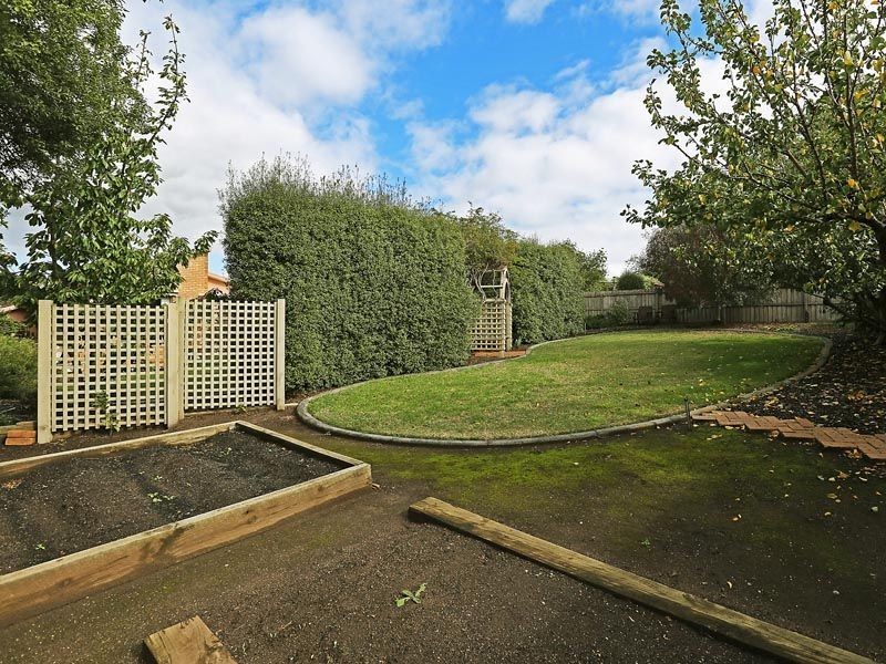 Wandana Heights VIC 3216