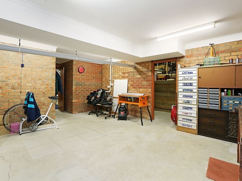 Wandana Heights VIC 3216