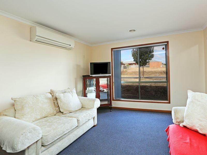 Grovedale VIC 3216