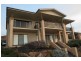 67 Leigh Road, Highton VIC 3216