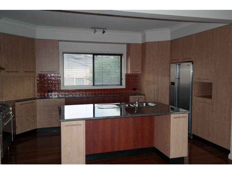 67 Leigh Road, Highton VIC 3216