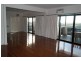 67 Leigh Road, Highton VIC 3216