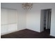 67 Leigh Road, Highton VIC 3216