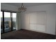67 Leigh Road, Highton VIC 3216