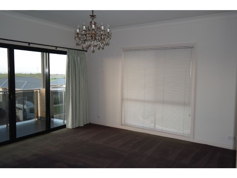 67 Leigh Road, Highton VIC 3216