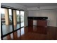 67 Leigh Road, Highton VIC 3216
