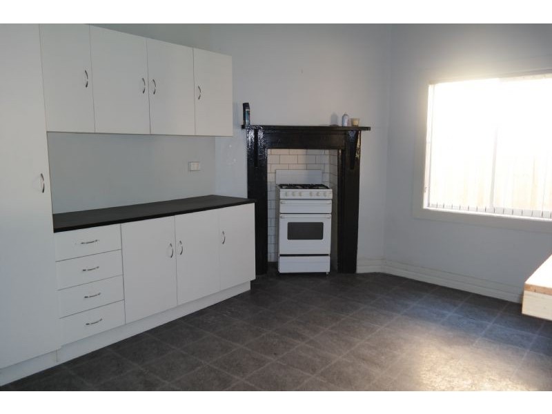 South Geelong VIC 3220