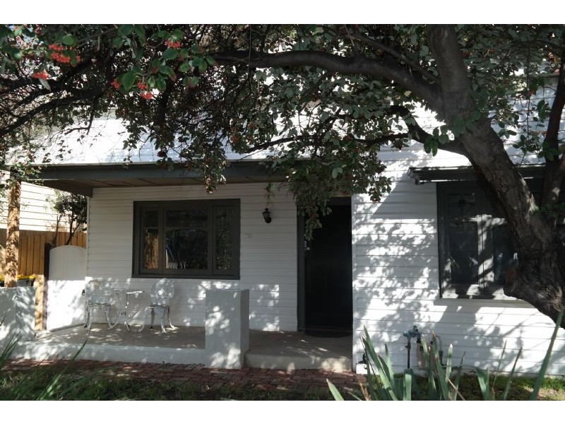 South Geelong VIC 3220